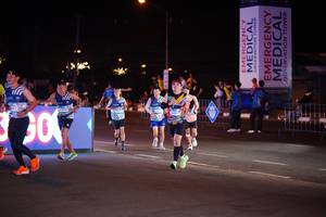 BIB: 
                            <button type="button" onclick="openModal(24531296)" class="btn btn-primary btn-sm float-right btn-popup" data-toggle="modal" data-target=".modal-high-quality">
                        <i class="fas fa-shopping-cart"></i> Add to Cart
                    </button>
                                            <button type="button" onclick="isThisMe(24531296, true)" class="btn btn-success btn-sm float-right btn-popup btn-isme hidden" data-toggle="tooltip" data-placement="bottom" title="นี่คือรูปของคุณใช่ไหม คลิกที่นี่เพื่อเอาเข้าอัลบั้ม">
                        <i class="fas fa-plus"></i> Add to album
                    </button>
                    <button type="button" onclick="isThisMe(24531296, false)" class="btn btn-warning btn-sm float-right btn-popup btn-isnotme hidden">
                        <i class="fas fa-ban"></i> Remove from album
                    </button>